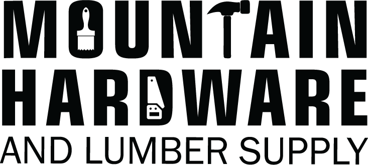 Mountain Hardware and Lumber
